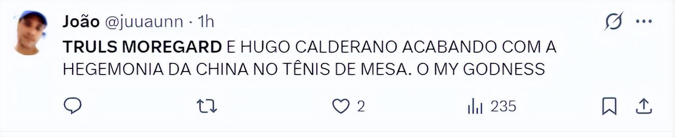 bc, ws