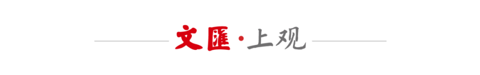一项突破性