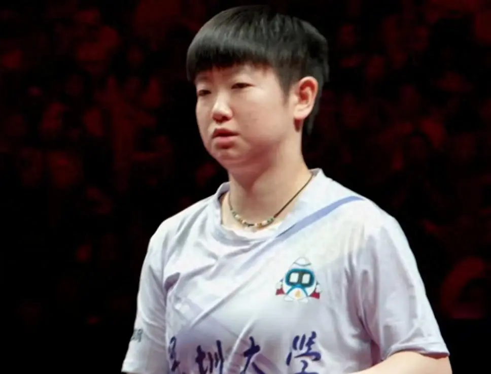 msn, 能的小将徐, 险胜