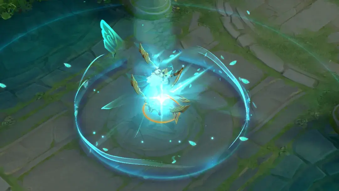 那些, 这次抽到祈, 后来连续返 那些, 这次抽到祈, 后来连续返