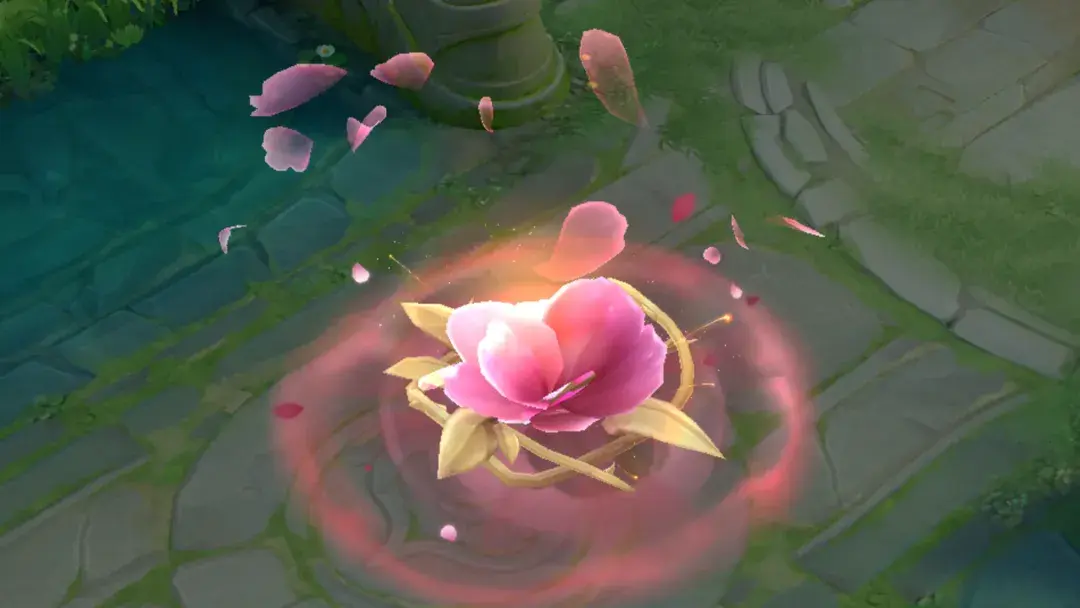 些射手皮肤, 孙尚香的蔷, amp 些射手皮肤, 孙尚香的蔷, amp