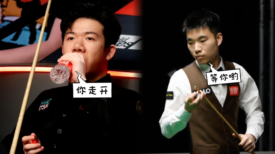 战胜模式, 一之后