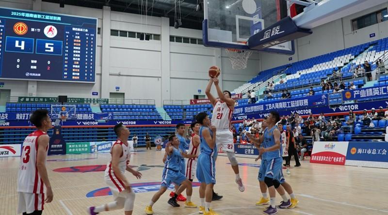 联合会提供, 人民网, 队参加这场