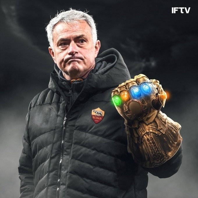 几乎每个球, 与家人 几乎每个球, 与家人