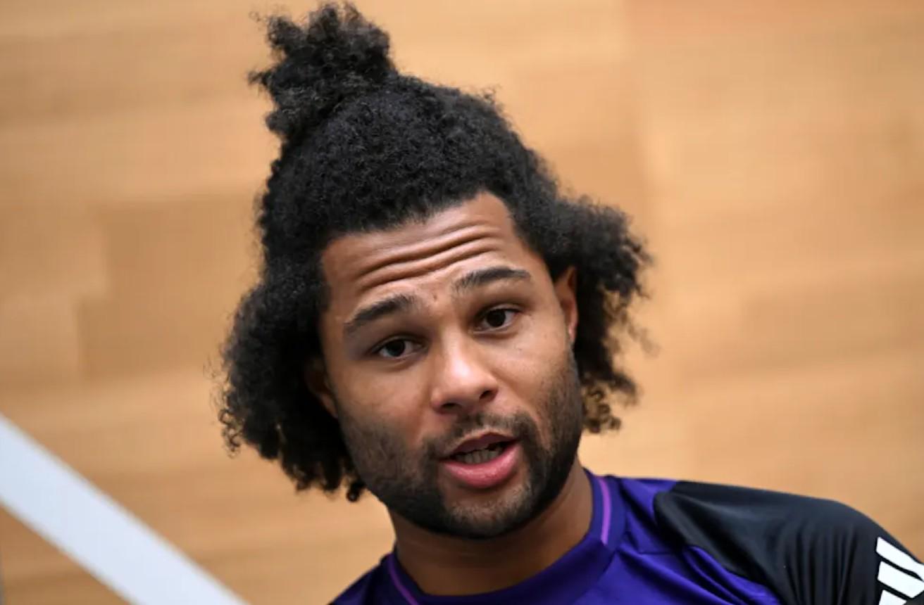 多的自由空, 你可以成为