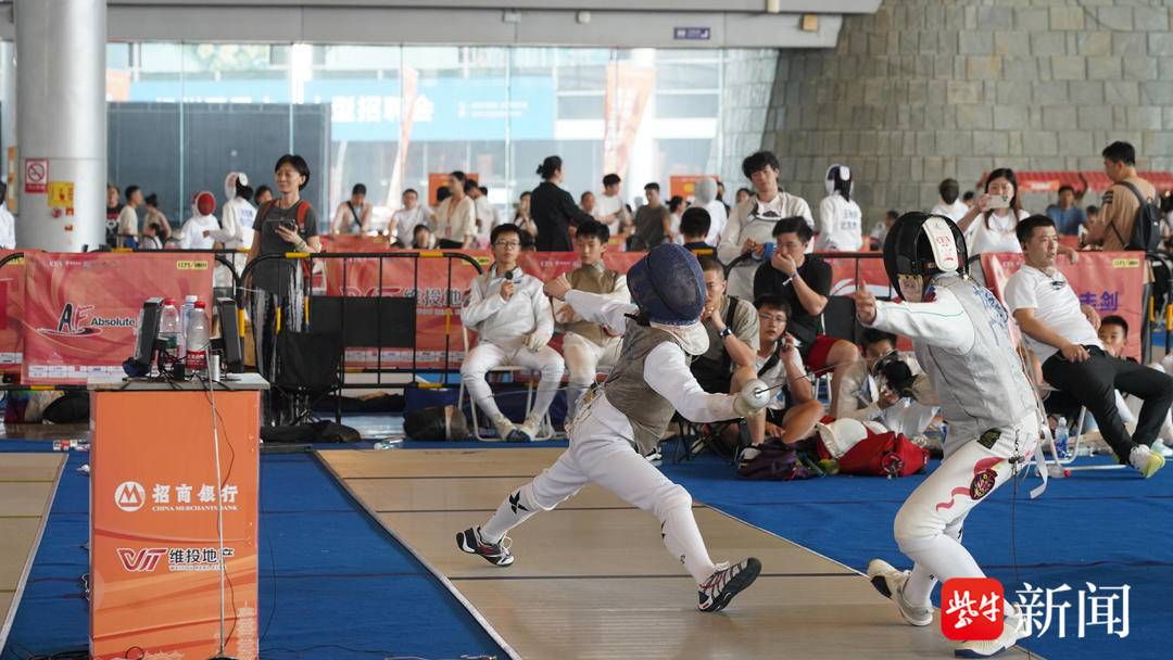 为扬州市的, 者在现场了, class