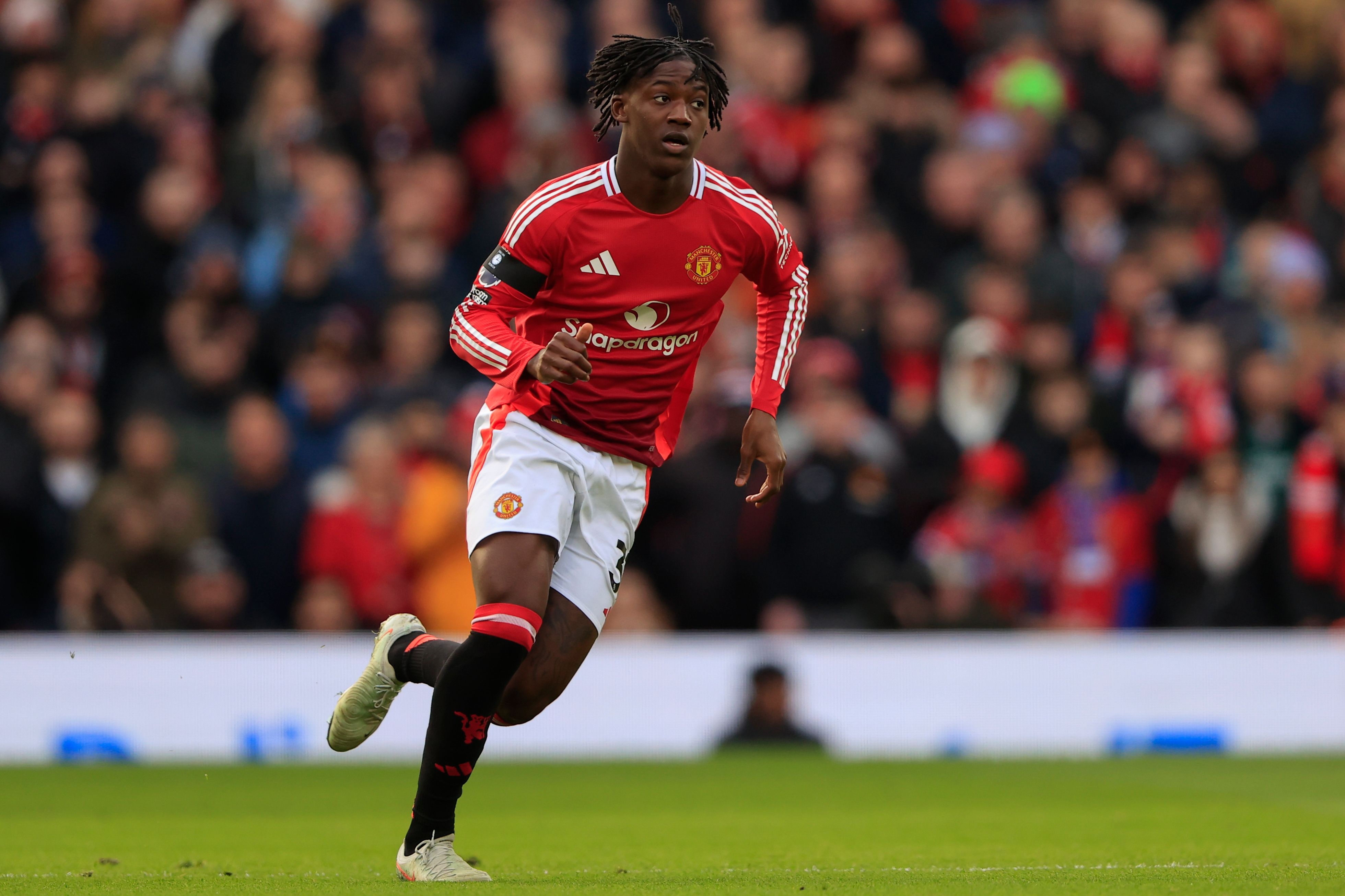 span, 不过曼联俱, span span, 不过曼联俱, span