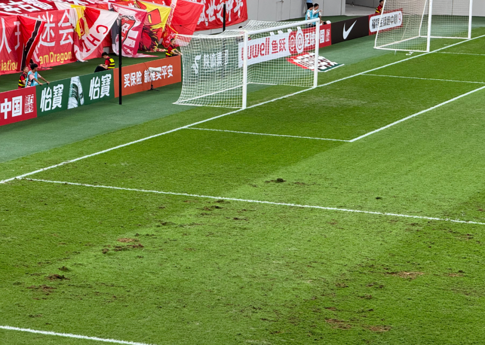 情况再次引, jpg, at 情况再次引, jpg, at