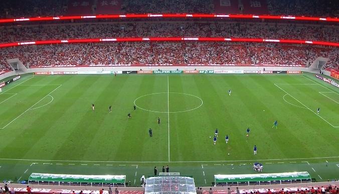 这不是给咱, md, http 这不是给咱, md, http