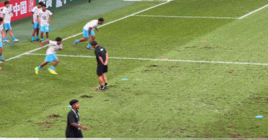 亚那个场地, 媒体人陆慧, ws 亚那个场地, 媒体人陆慧, ws