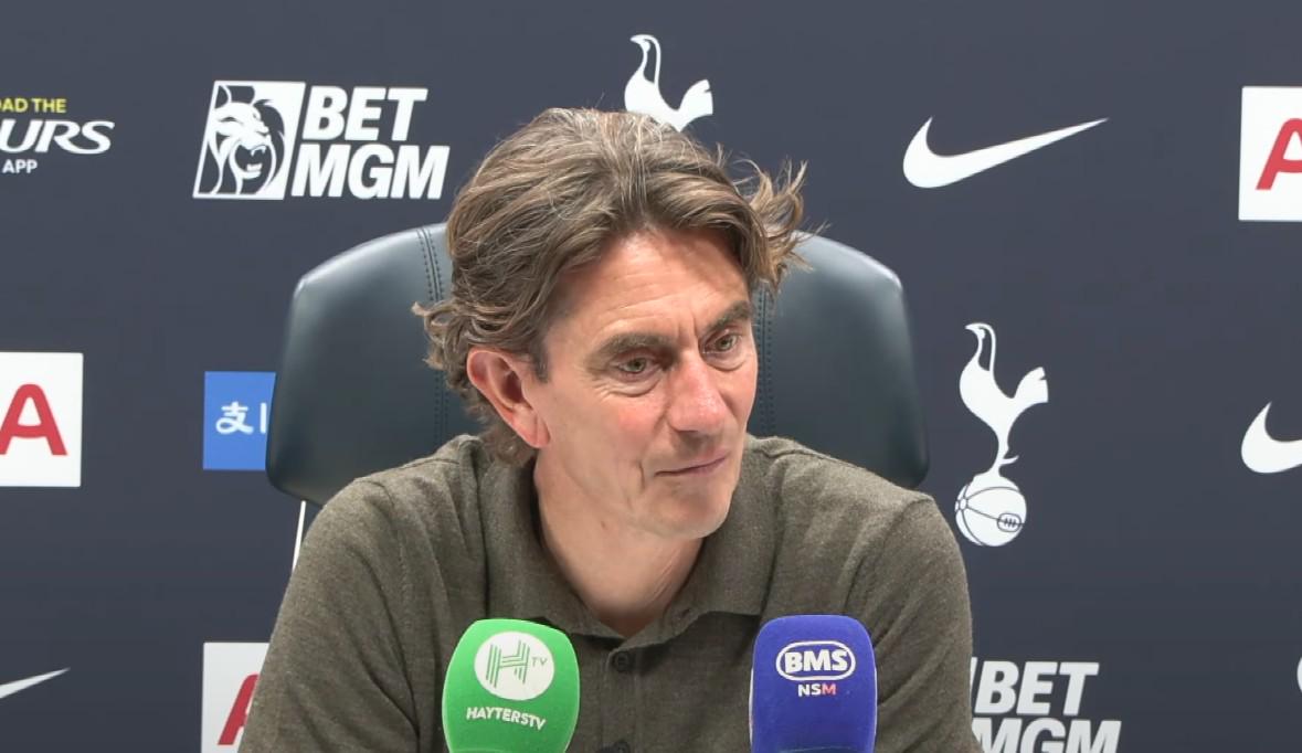 传球或在关, 才有所体现