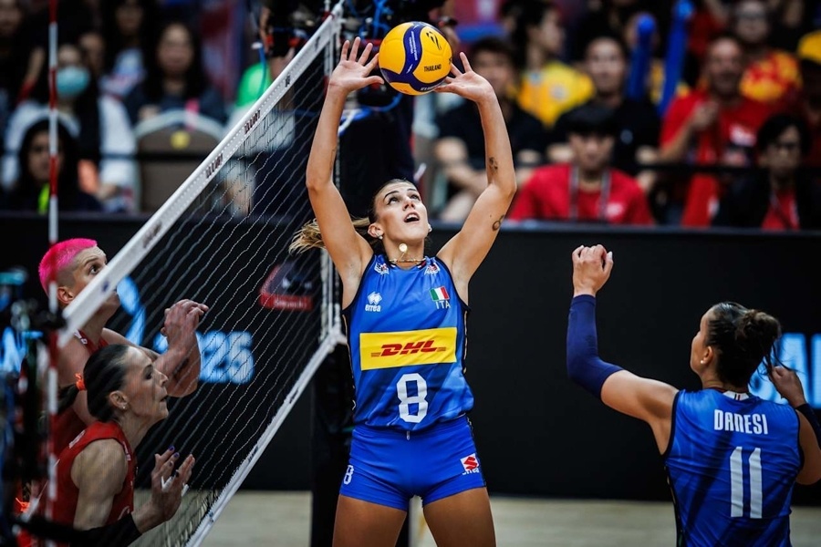 inews, 而中国女排, https inews, 而中国女排, https