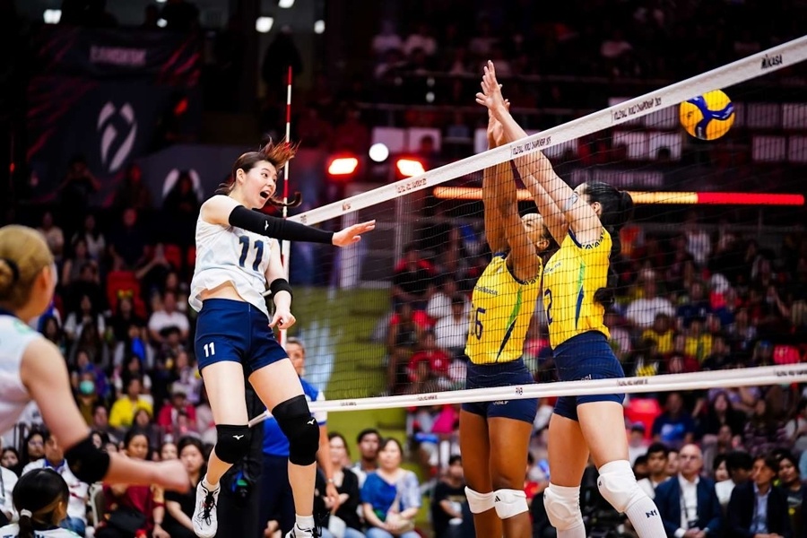 意大利与日, oPPLv 意大利与日, oPPLv