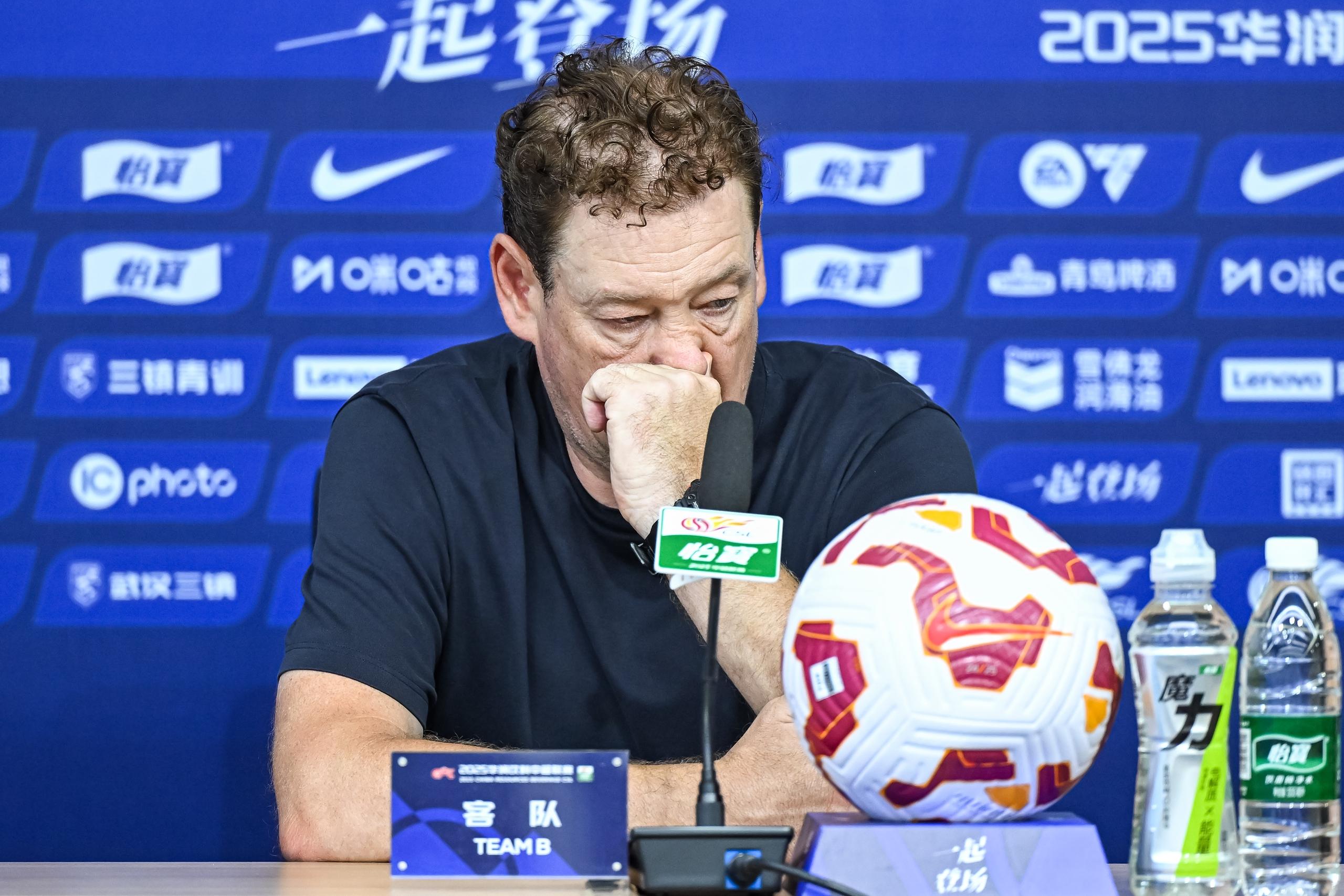 踢海牛, 配也是有关