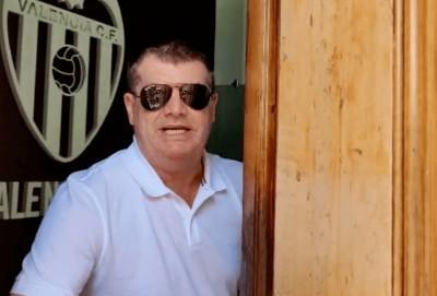 jpg, 离开是最好, 我们非常满 jpg, 离开是最好, 我们非常满