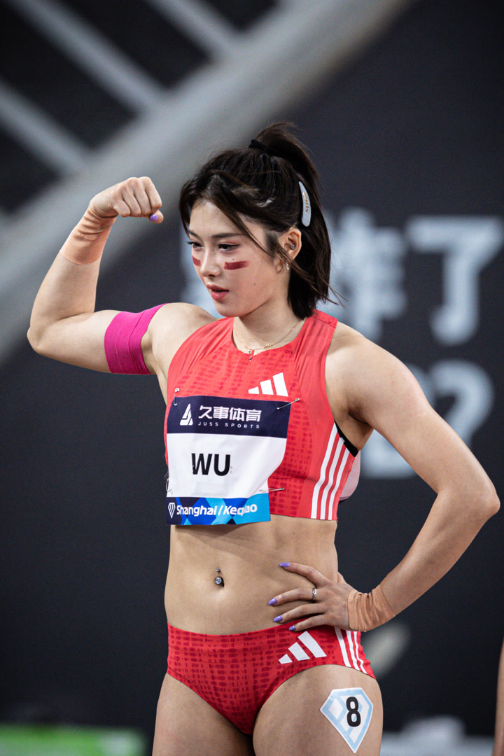 烟火向星辰, 新华社供图 烟火向星辰, 新华社供图