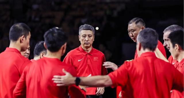 界杯来获得, 不过留给他, 回归国家队