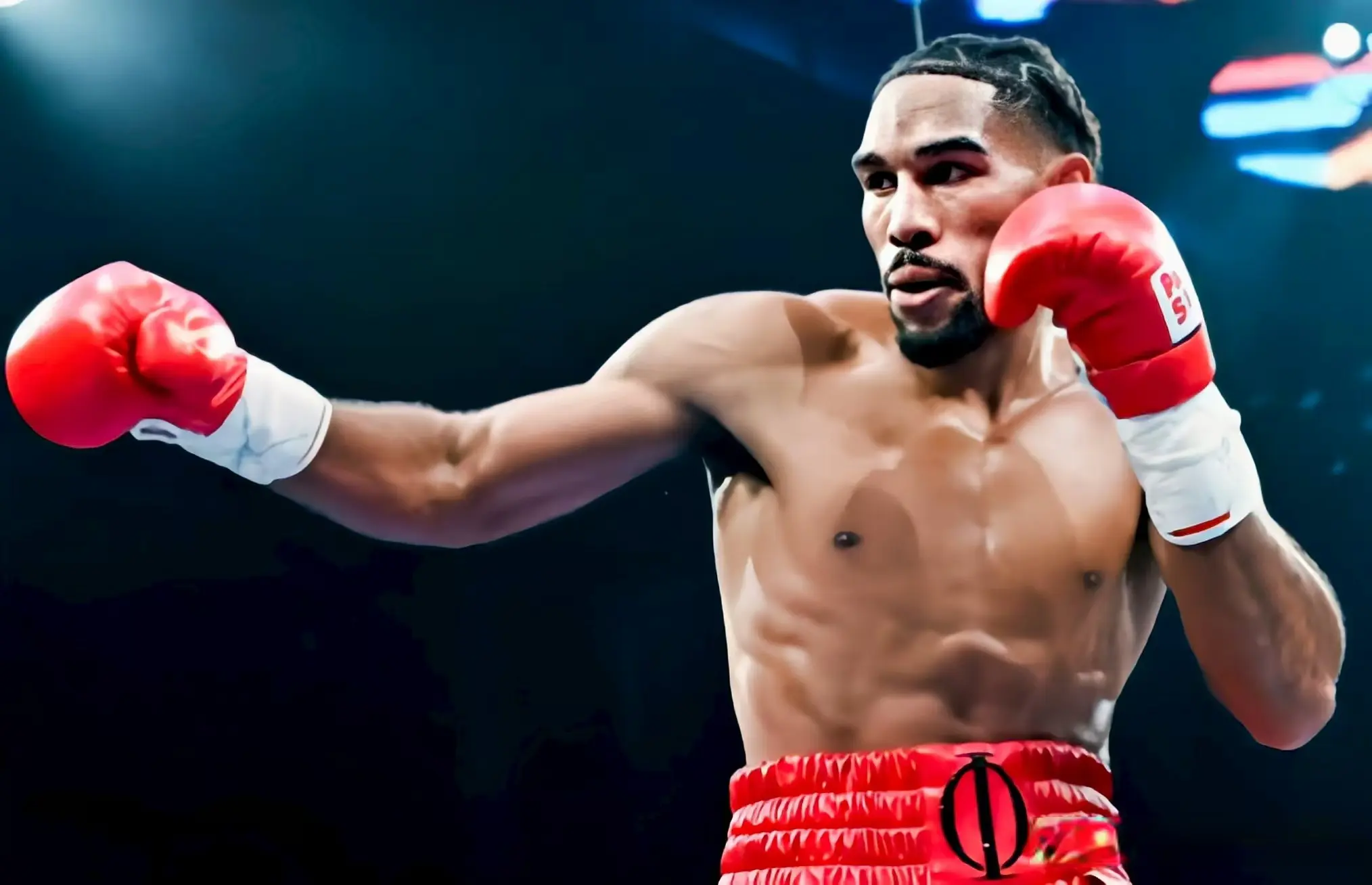 贝兰加, 并且伊格莱