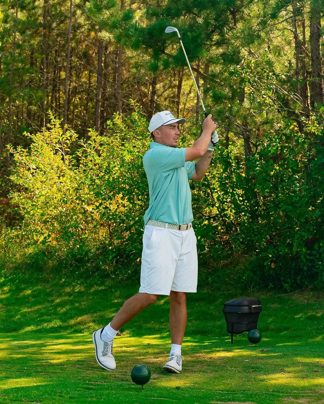 cn, AA, tenan cn, AA, tenan