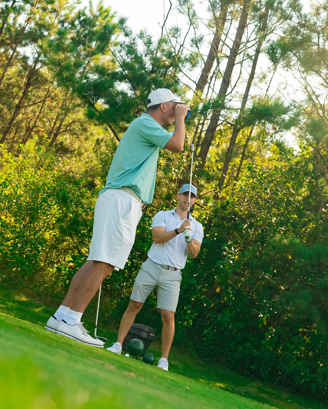 凯尔特人球, ns晒自己 凯尔特人球, ns晒自己
