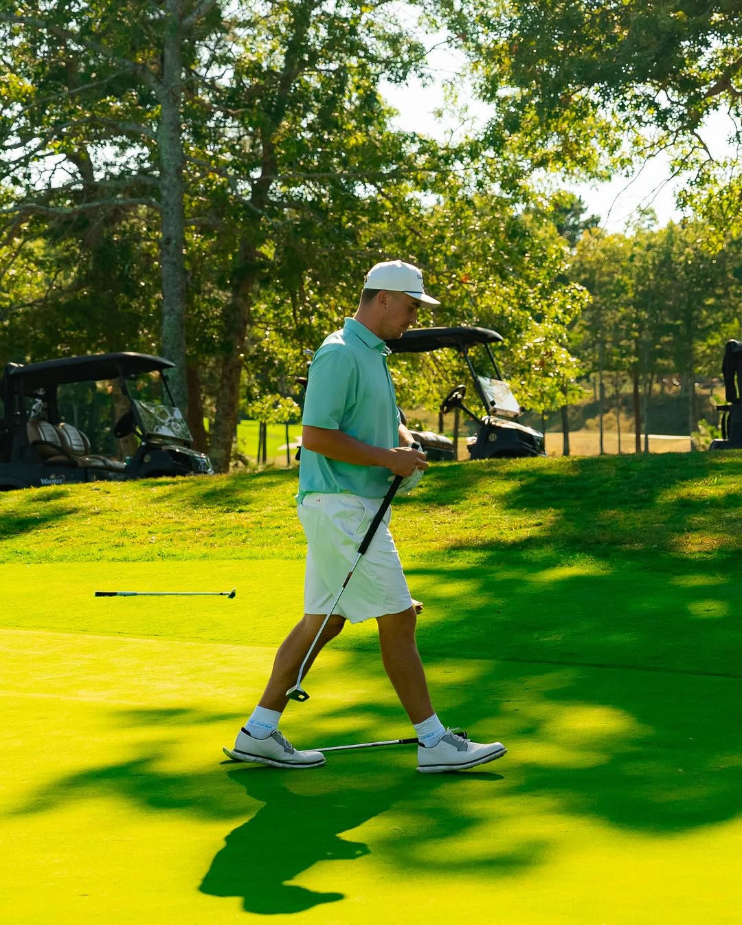 tenan, 员佩顿, msn tenan, 员佩顿, msn