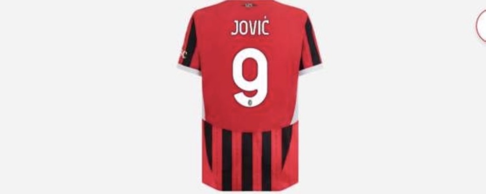 米兰体育报, 米兰官网, 消息来源 米兰体育报, 米兰官网, 消息来源