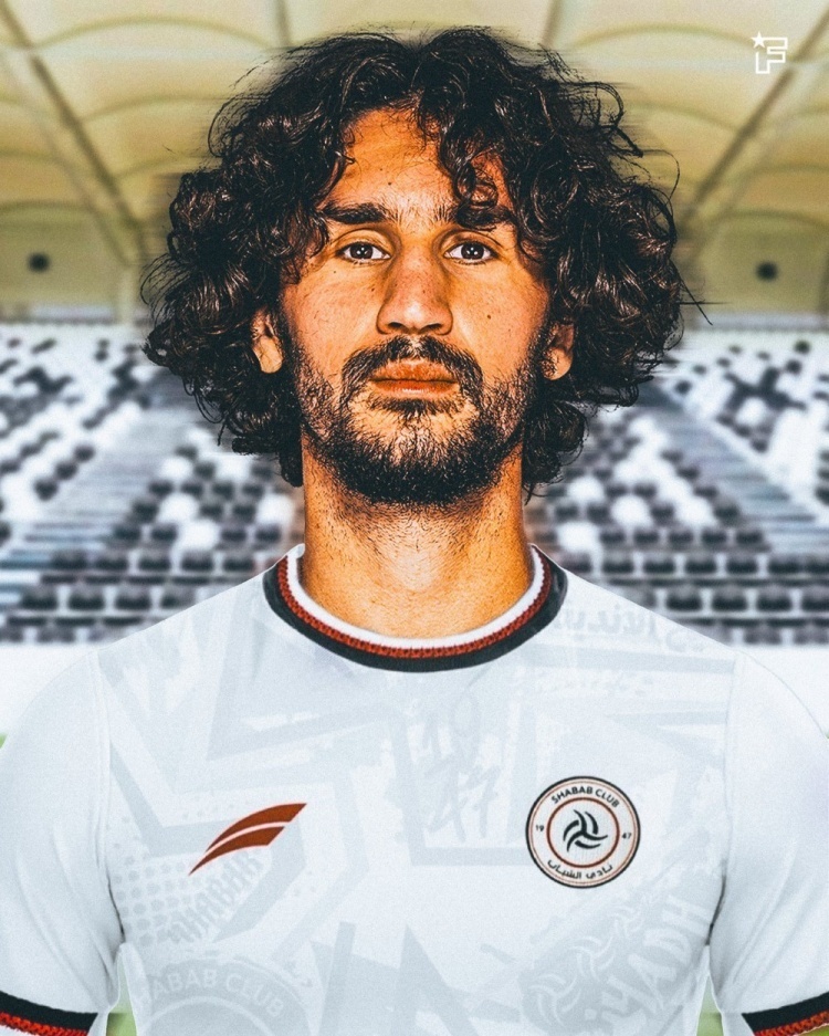 PVR, https PVR, https