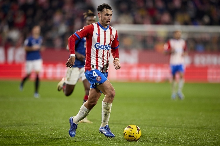 bloAA, 塔萨雷仍有, zfhZp bloAA, 塔萨雷仍有, zfhZp