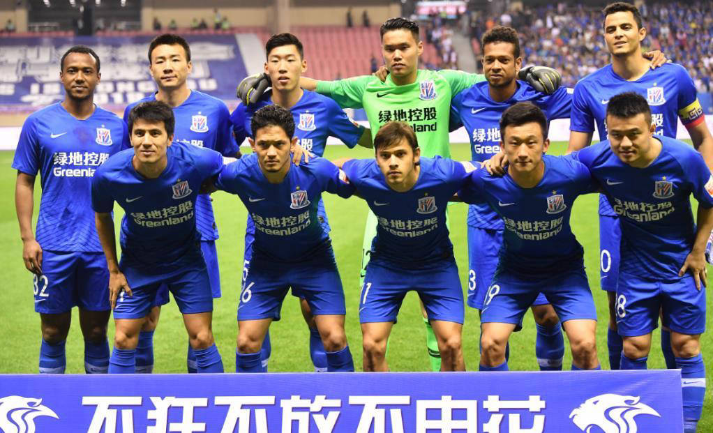 cn, 可观, 赛应该不会