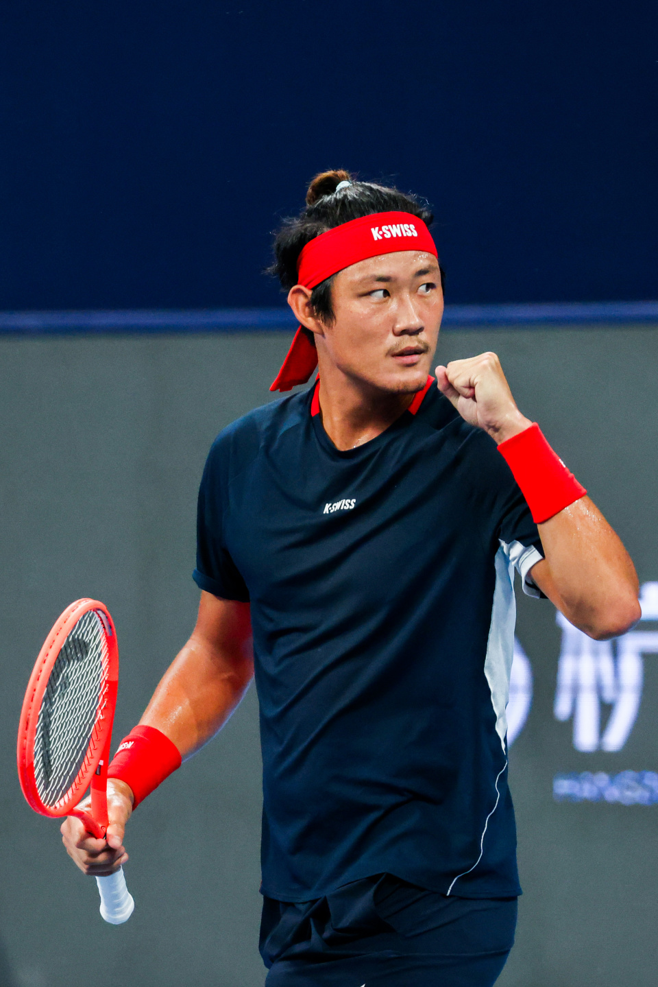 本场比赛结 本场比赛结