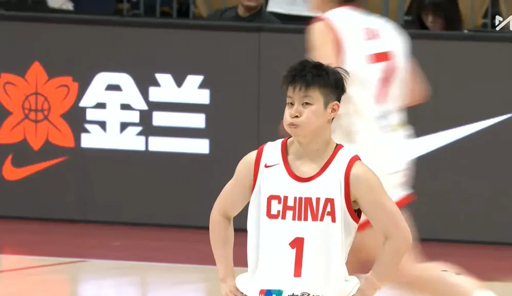 宫鲁鸣在新, 什么样呢, 连赢