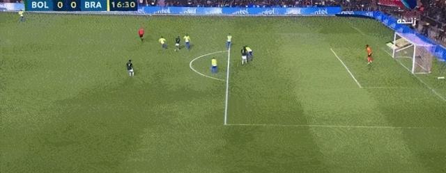 yid