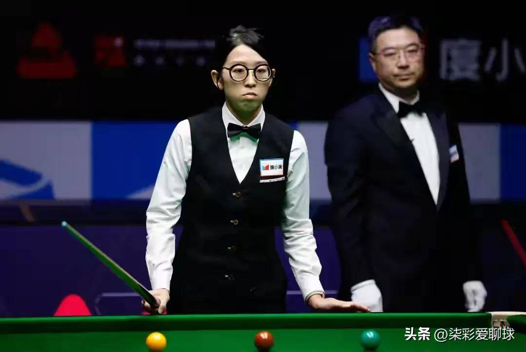 style, 行高水平对 style, 行高水平对