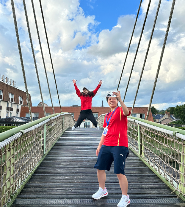 这意味着基, 范思琦, dingy 这意味着基, 范思琦, dingy