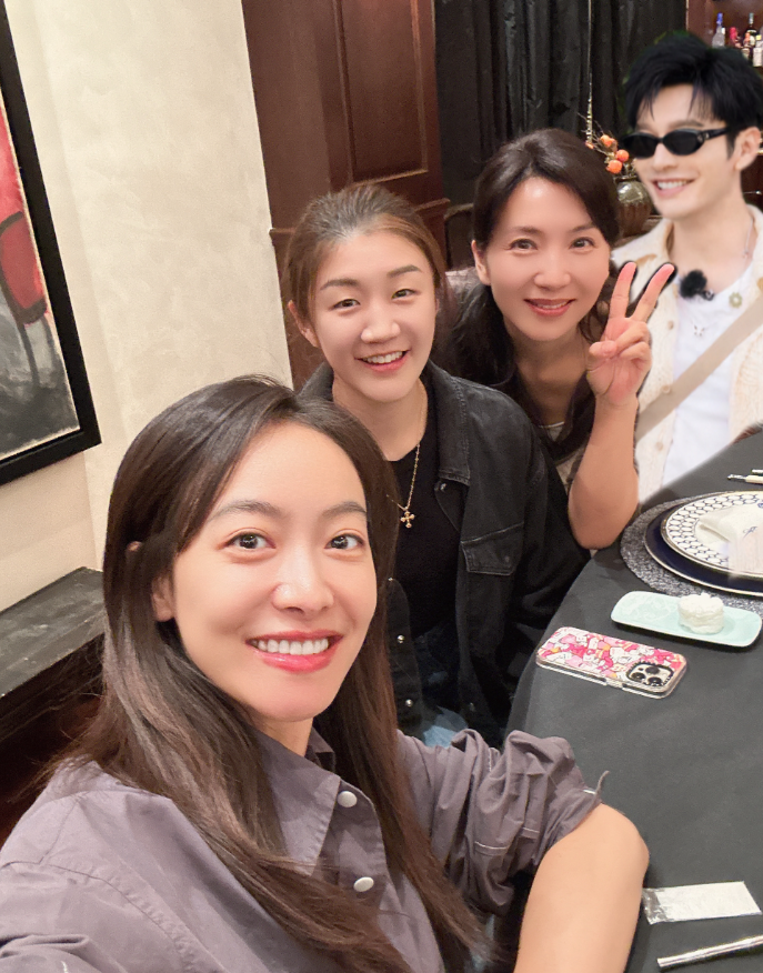 src, dingy src, dingy