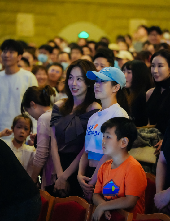 退赛罚款制 退赛罚款制