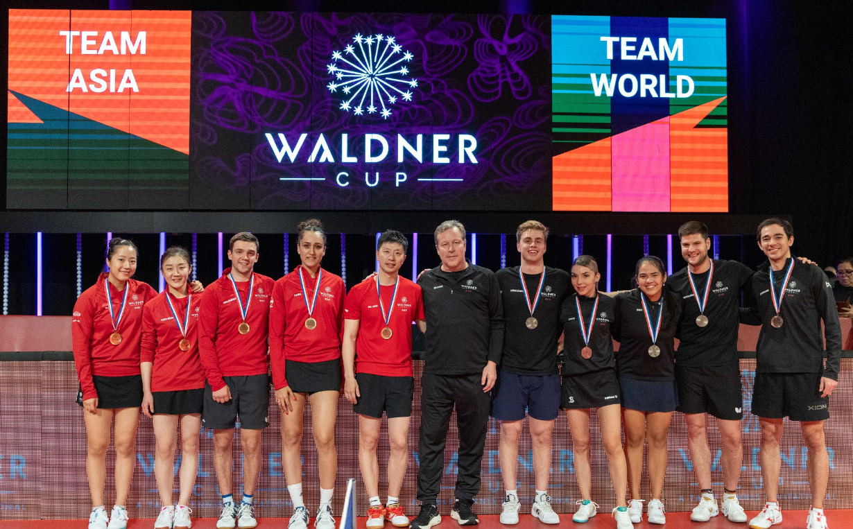 块金牌, jpg 块金牌, jpg