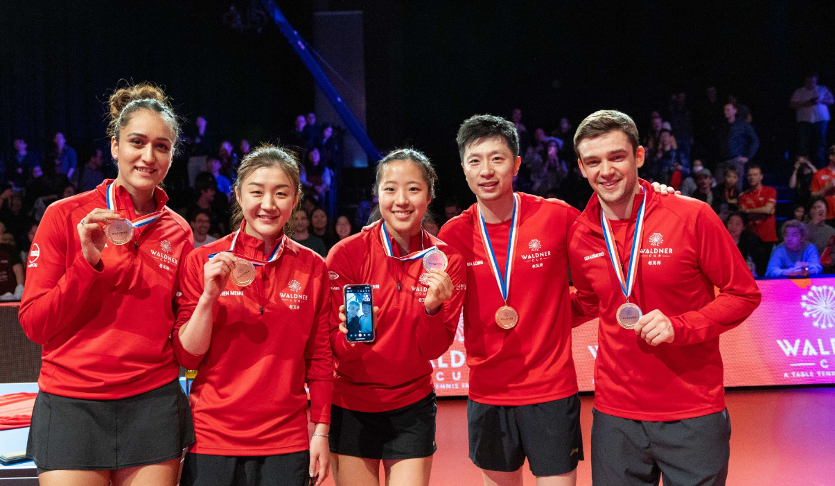 ha, jpg, ws ha, jpg, ws