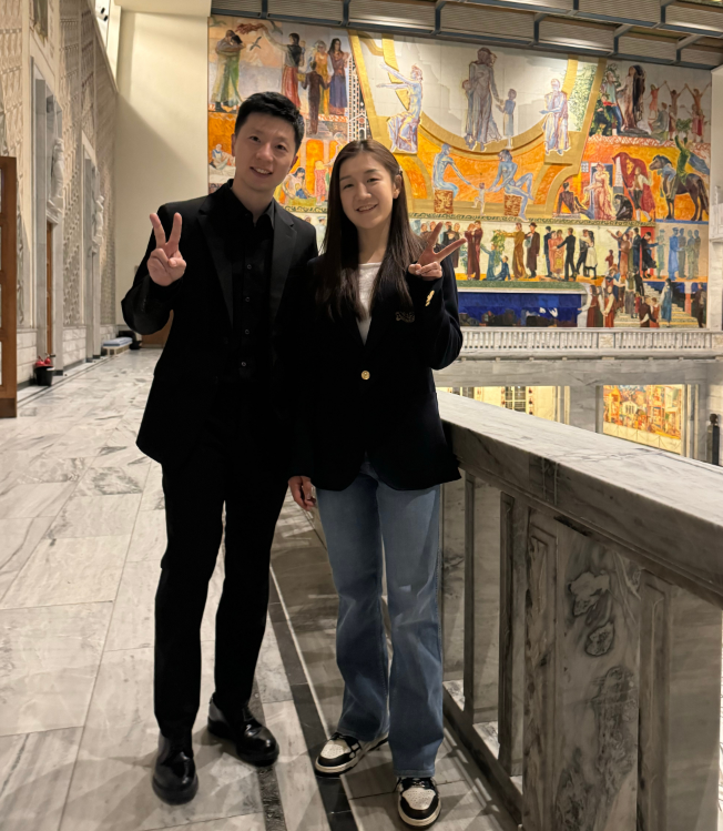 jpg, jpg, net jpg, jpg, net