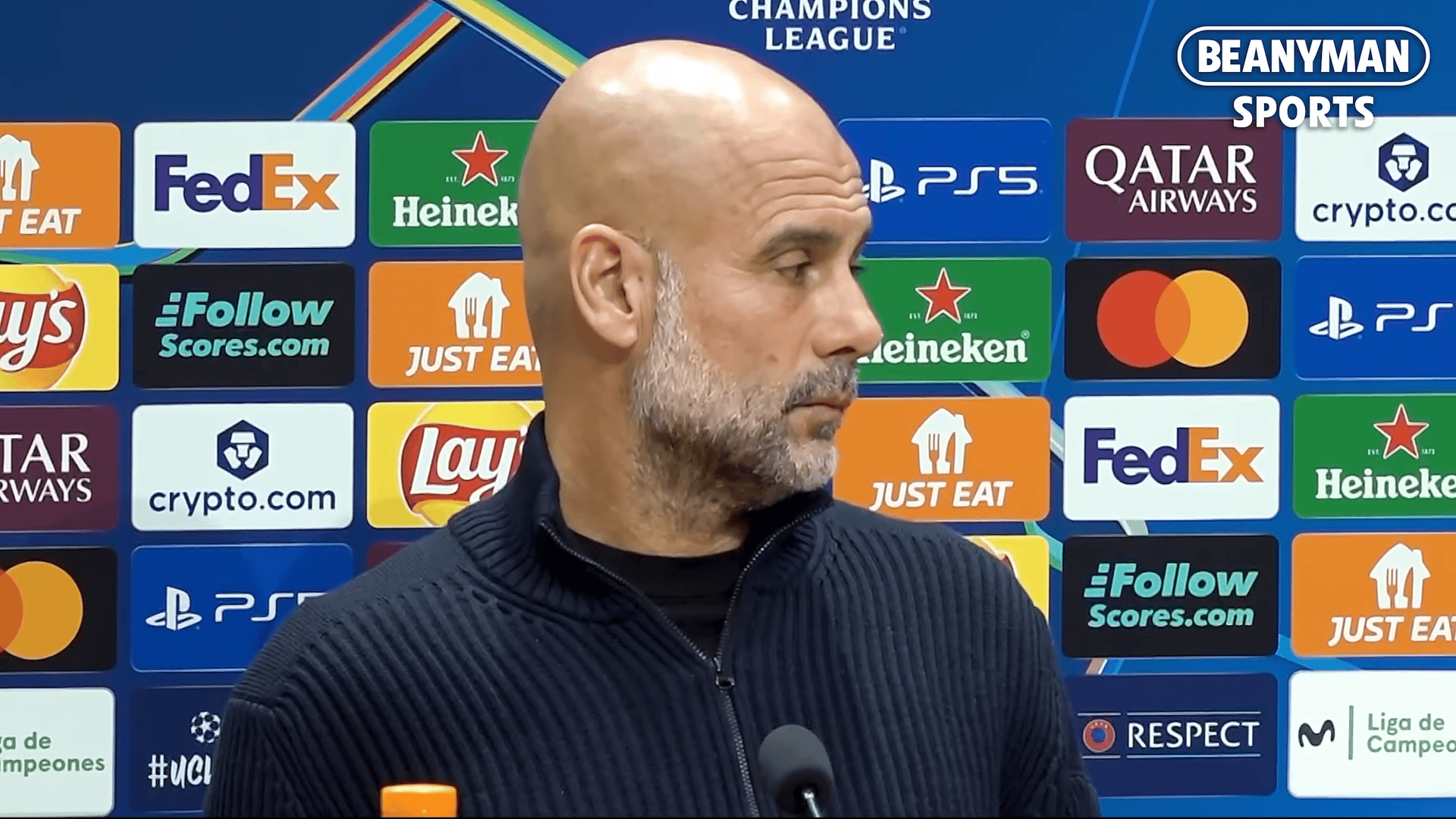 尔确实差一 尔确实差一