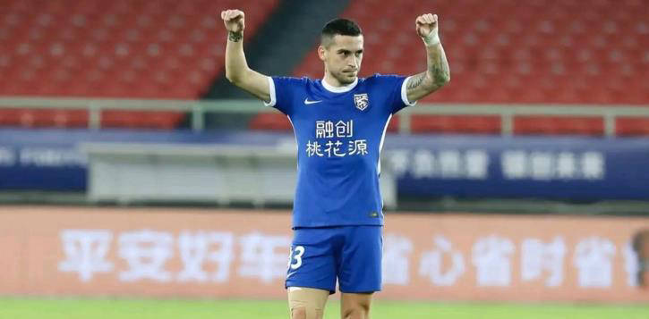 坦丘和米特 坦丘和米特