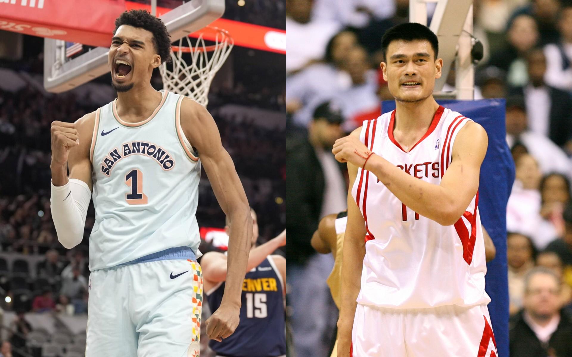 过的最优秀, 前NBA球, 那么久 过的最优秀, 前NBA球, 那么久