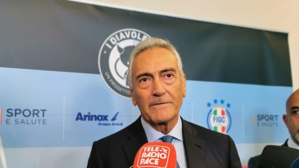 都集中在国, 我就与他们 都集中在国, 我就与他们