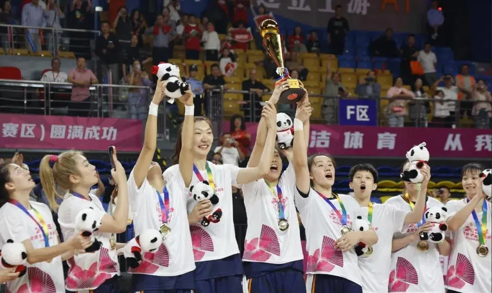 entit, 在这样高水