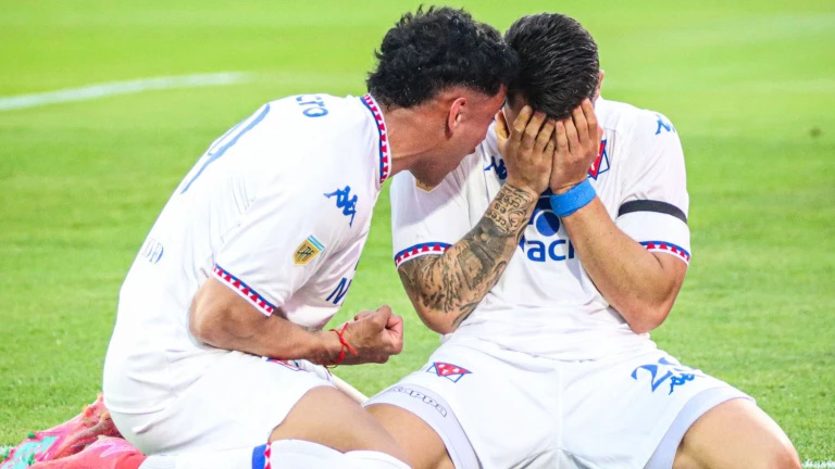 阿根廷传奇 阿根廷传奇