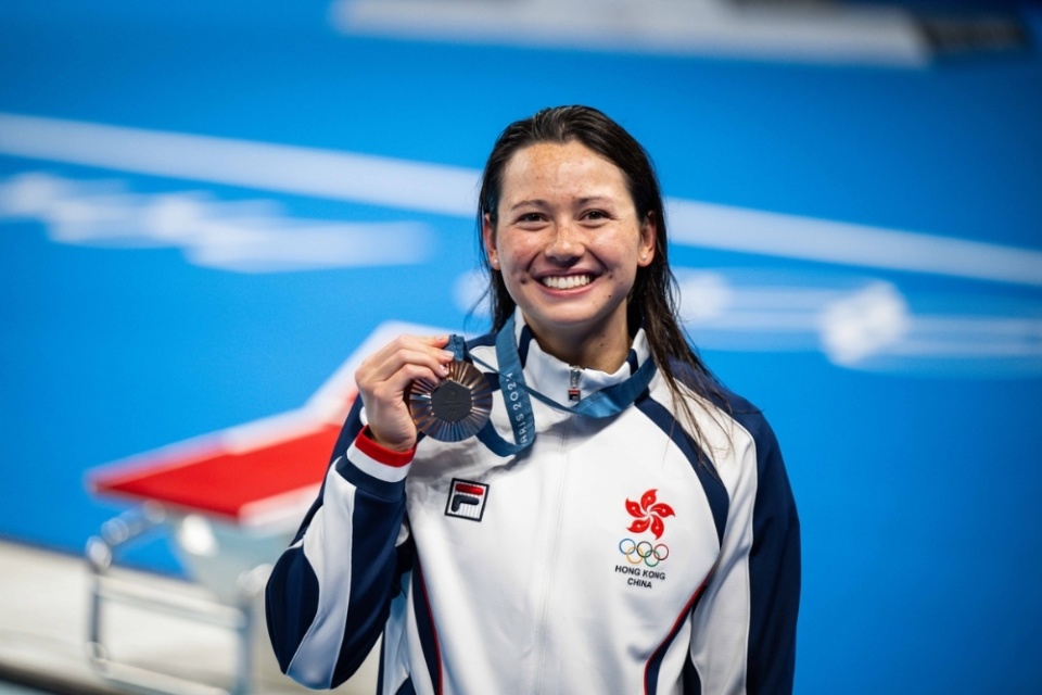 年世青赛 年世青赛