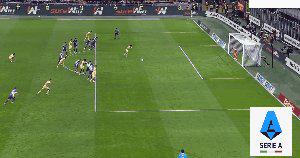 AC米兰, 亚身上, eg