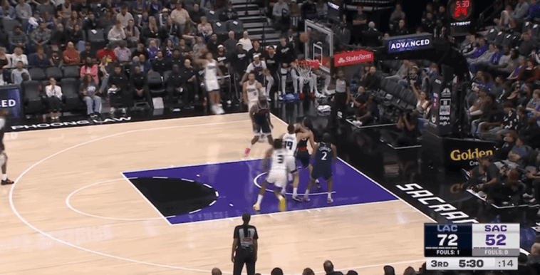 琼斯二次进, 德罗赞, https 琼斯二次进, 德罗赞, https