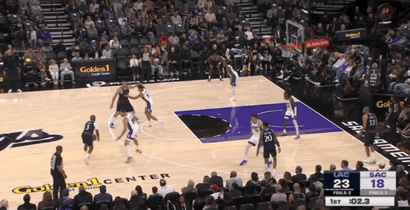 下半场, news 下半场, news