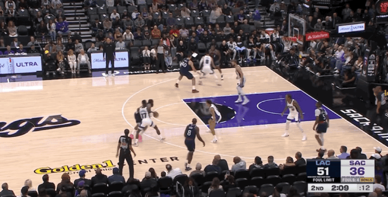 要功臣, 场频送妙传 要功臣, 场频送妙传